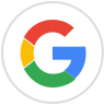 Google Business Profile